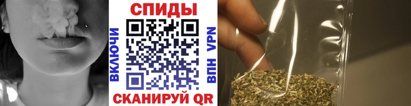 Бутират бутик  Верхняя Пышма 