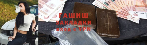 прущие грибы Белокуриха