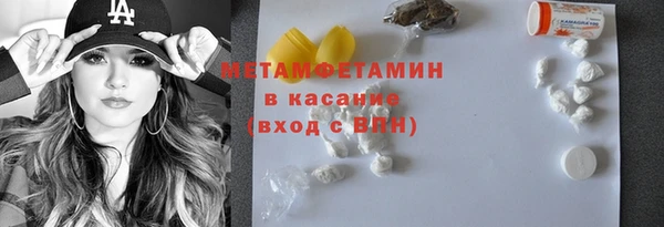 прущие грибы Белокуриха