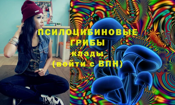 герыч Беломорск