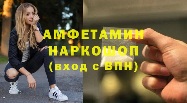 прущие грибы Белокуриха