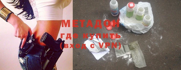 прущие грибы Белокуриха