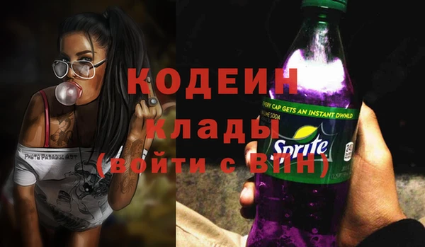 прущие грибы Белокуриха