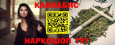 кокс Волжский