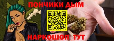 кокс Волжский