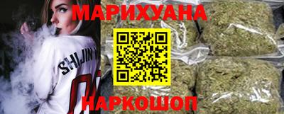 кокс Волжский