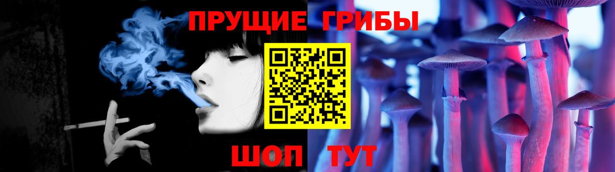 Галлюциногенные грибы Cubensis  Вход с VPN  купить наркотик  Верхняя Пышма 